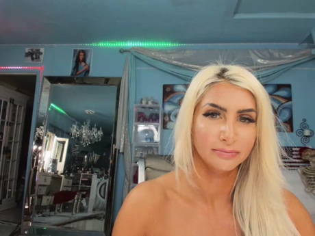 adrianna_fox  22-01-2022